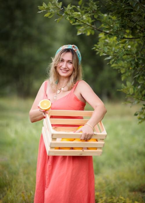 Советы моделям по подготовке к фотосессии. 03 Советы моделям по подготовке к фотосессии. 03