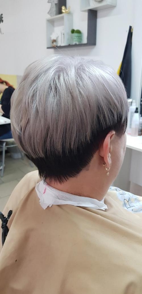 Нет тренажеров - не будет и тренировок! 01