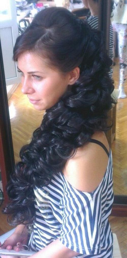 Фото от нашей подписчицы. 05