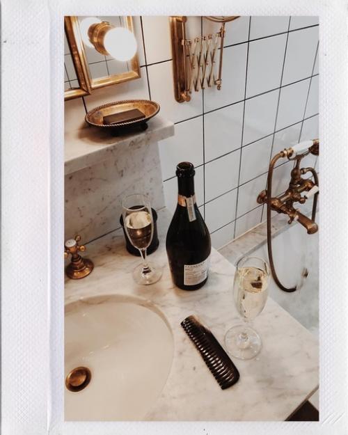 Женщины, которые вдохновляют. 01 Женщины, которые вдохновляют. 01