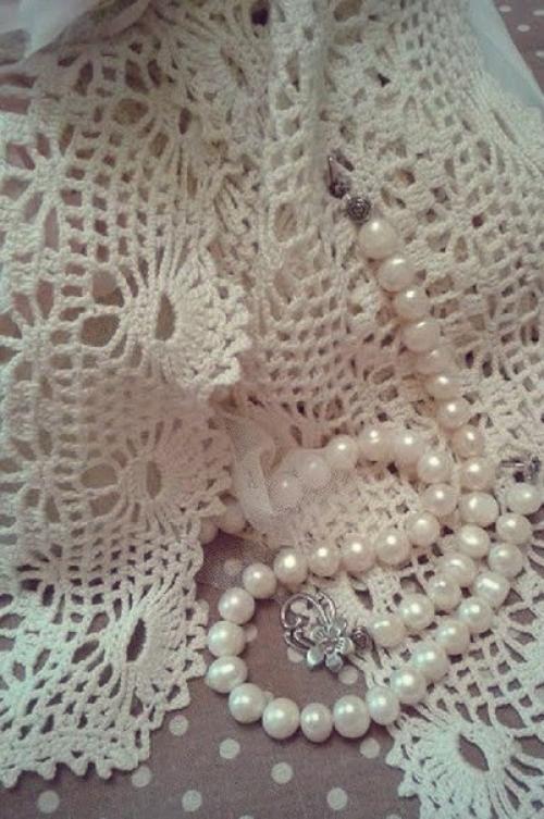 Внешний вид женщины напрямую влияет на ее внутреннее состояние и самоощущение. 04 Внешний вид женщины напрямую влияет на ее внутреннее состояние и самоощущение. 04