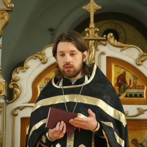 Недавно сказал жене, что у меня прически меняются чаще, чем у всех других членов семьи вместе взятых. 04