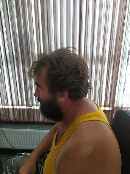 Вы когда-нибудь задумывались, почему женщины любят менять прически так часто? 02