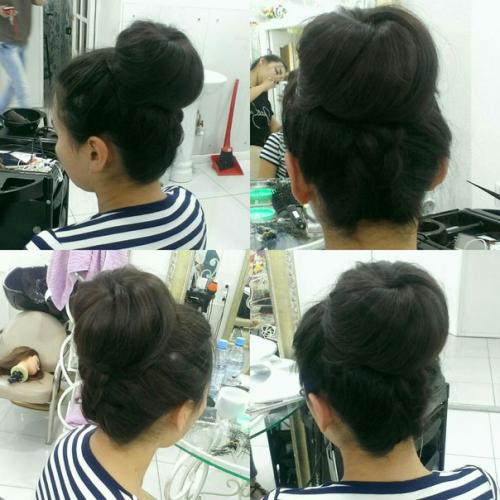 Фото от нашей подписчицы. 01