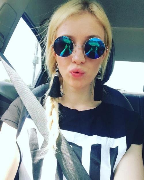 Доброе утро. Да, именно так выглядело мое состояние и моя новая жизнь на тот момент, как на этих фото ( они и есть с того момента. 01 Доброе утро. Да, именно так выглядело мое состояние и моя новая жизнь на тот момент, как на этих фото ( они и есть с того момента. 01