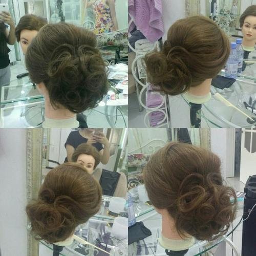 Фото от нашей подписчицы. 02