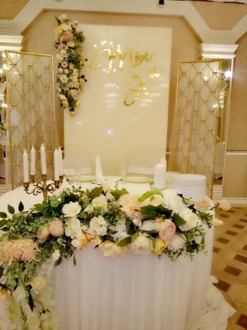 Вот и состоялся мой заветный день! 03