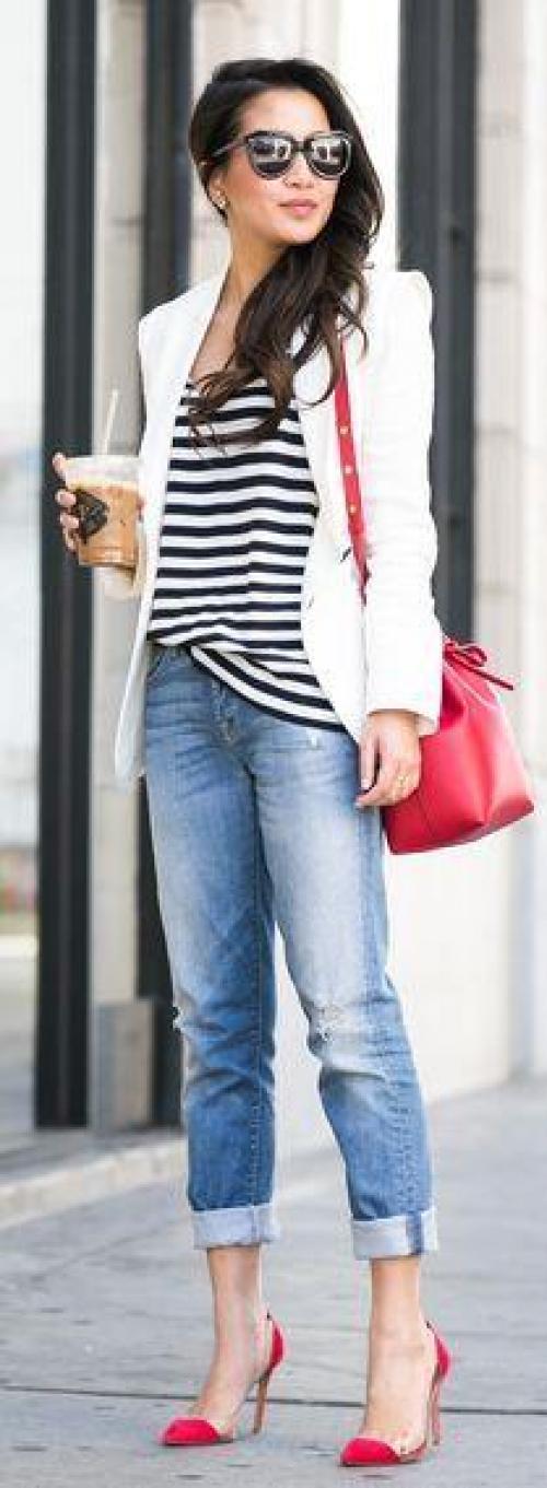 Рекомендации по стилю от Эвелины хромченко: 02