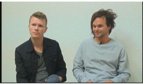 Владивосток простор интервью Primamedia. 01