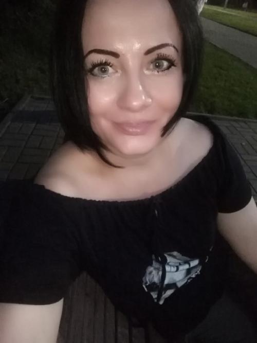 Меня жестко постригли. 06