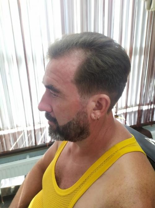 Вы когда-нибудь задумывались, почему женщины любят менять прически так часто? 03