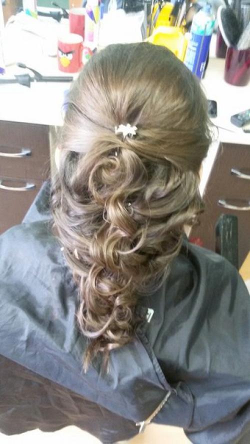 Фото от нашей подписчицы. 03