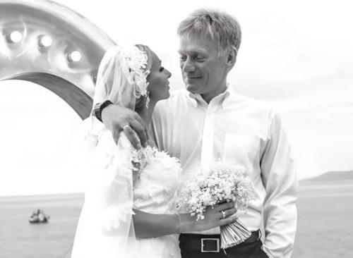 Татьяна навка красивые семейные фотографии с мужем показала. 02