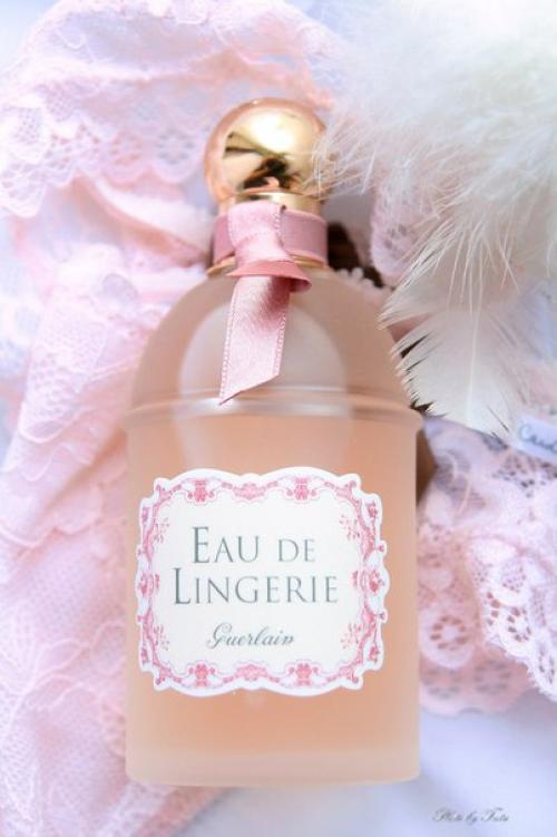 Внешний вид женщины напрямую влияет на ее внутреннее состояние и самоощущение. 02 Внешний вид женщины напрямую влияет на ее внутреннее состояние и самоощущение. 02