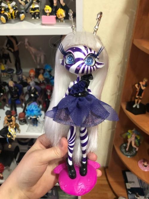 Мурманск, пересыл за ваш счёт, отзывы есть (авито, вк, полка. 04