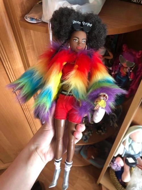 Мурманск, пересыл за ваш счёт, отзывы есть (авито, вк, полка. 02