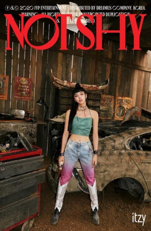 jyp_Feedback@big3\_Daily. 05