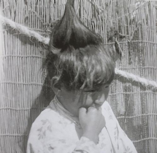 Детская национальная одежда. 09 Детская национальная одежда. 09