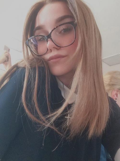 Можно критику. Мотылек. 01 Можно критику. Мотылек. 01