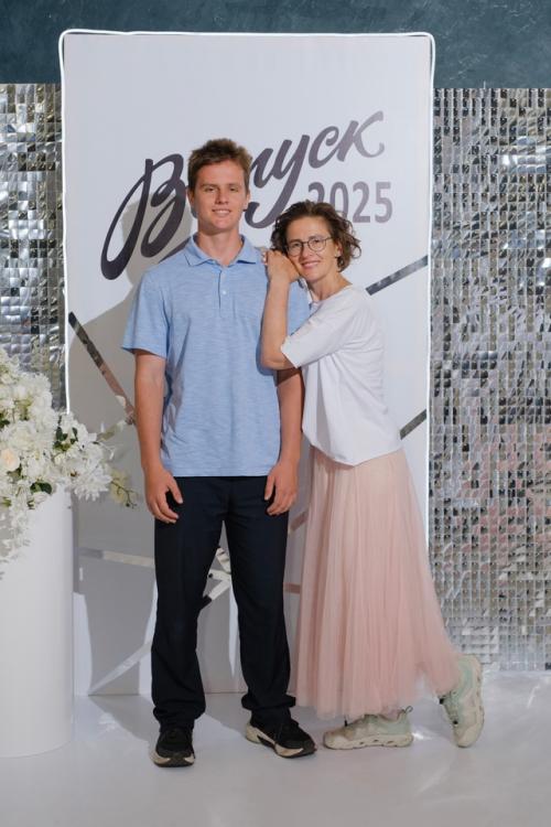 Какой-то месяц ожидания и вуаля! 02