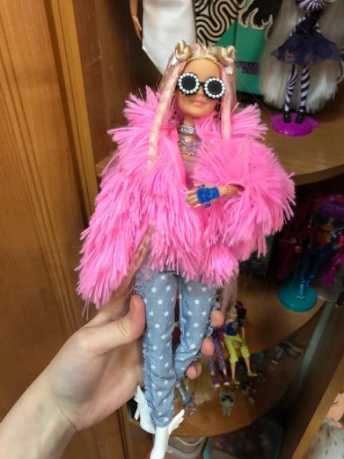 Мурманск, пересыл за ваш счёт, отзывы есть (авито, вк, полка. 03