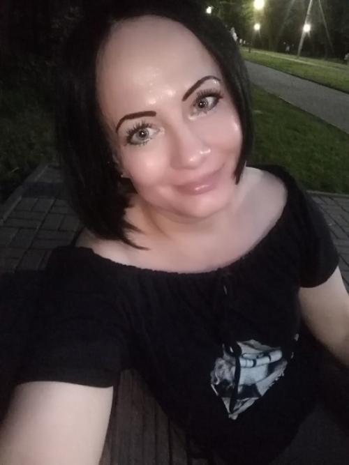 Меня жестко постригли. 05