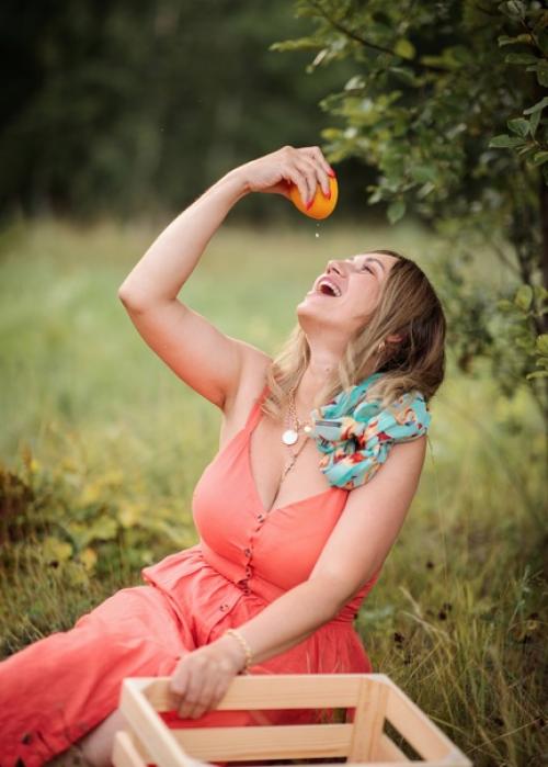 Советы моделям по подготовке к фотосессии. 08 Советы моделям по подготовке к фотосессии. 08