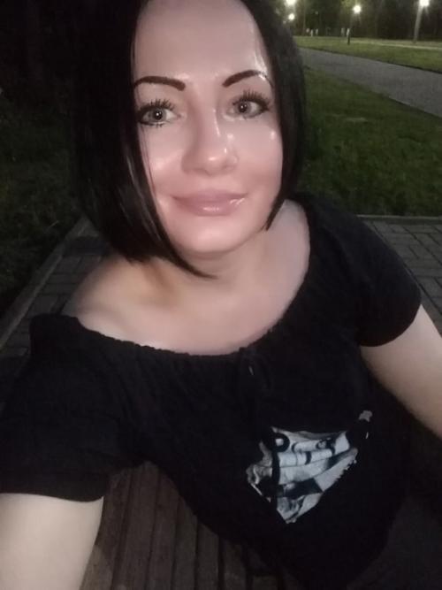 Меня жестко постригли. 03