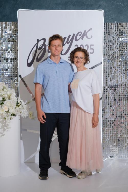 Какой-то месяц ожидания и вуаля! 04