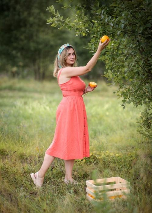 Советы моделям по подготовке к фотосессии. 01 Советы моделям по подготовке к фотосессии. 01