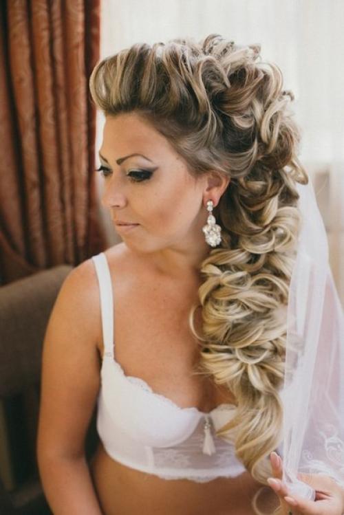 Фото от нашей подписчицы. 02