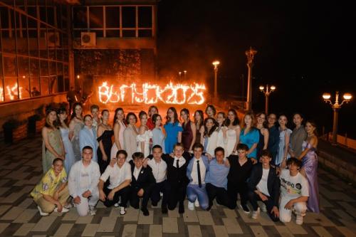 Какой-то месяц ожидания и вуаля! 01