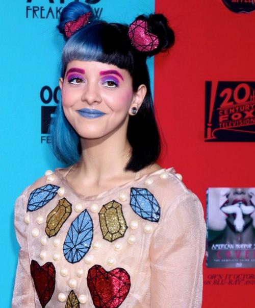 10 (из 15) образов мел. 08