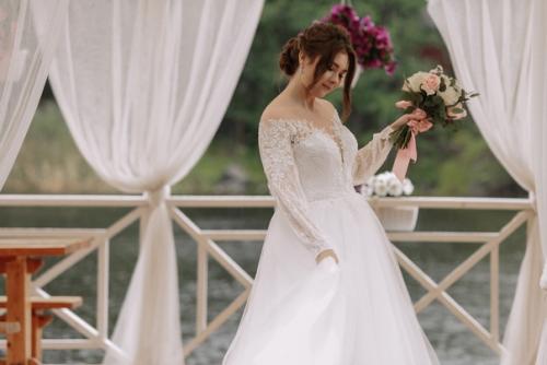 Без дождя не бывает радуги! 01