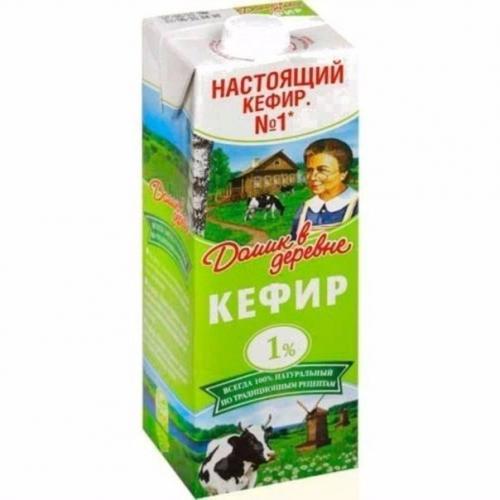 Универсальная маска для волос на все времена и случаи жизни. 01 Универсальная маска для волос на все времена и случаи жизни. 01