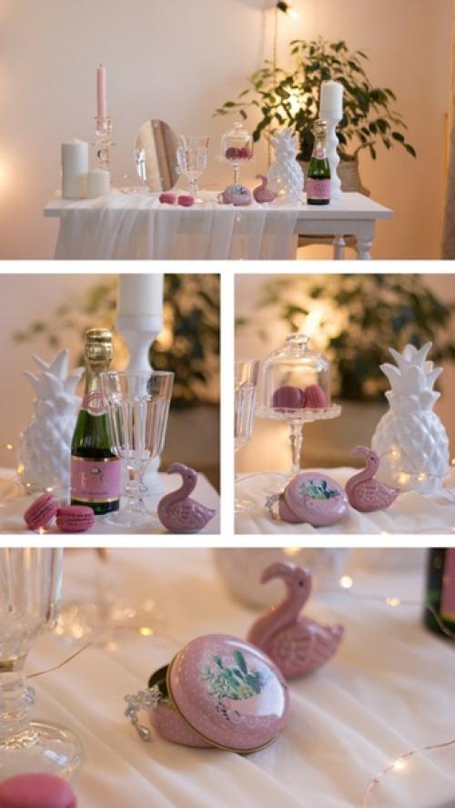 Утро невесты …. 04