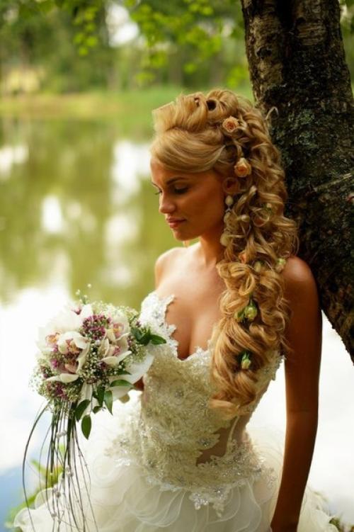 Фото от нашей подписчицы. 04