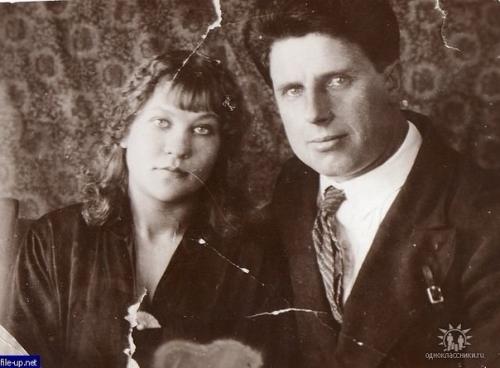 Хочется и своих дедов показать. 01 Хочется и своих дедов показать. 01