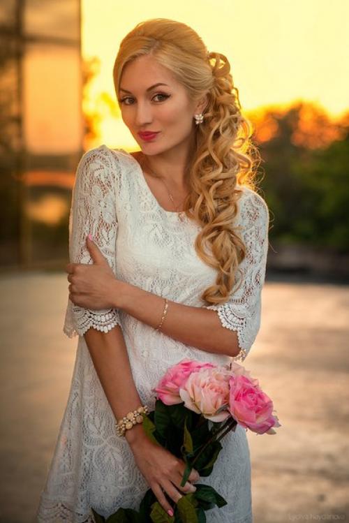 Сегодня один из немногих дней, когда вечер обещают без дождя! 02