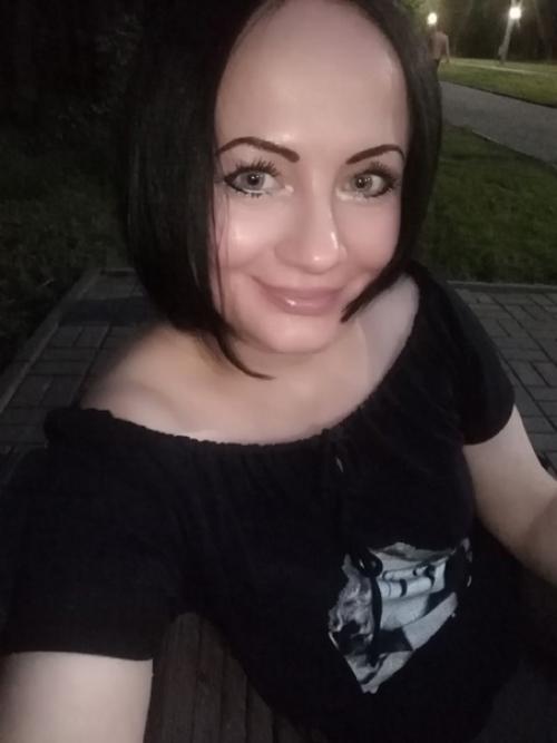 Меня жестко постригли. 04