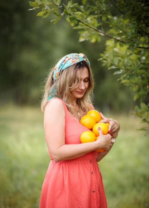 Советы моделям по подготовке к фотосессии. 06 Советы моделям по подготовке к фотосессии. 06