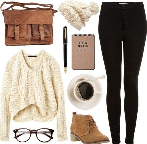 Как не скромничать в новой школе? 01 Как не скромничать в новой школе? 01