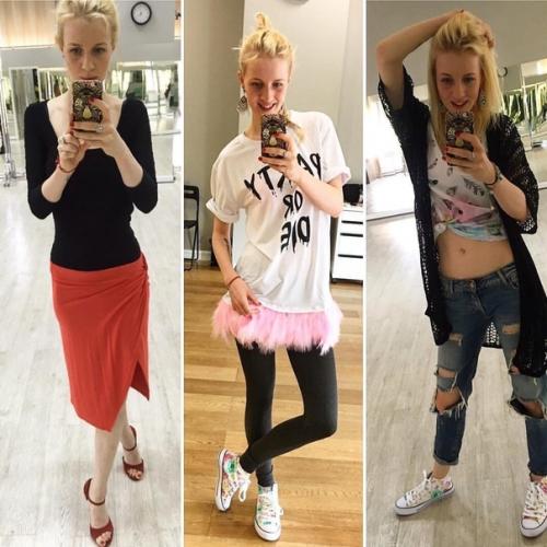 Доброе утро. Да, именно так выглядело мое состояние и моя новая жизнь на тот момент, как на этих фото ( они и есть с того момента. 02 Доброе утро. Да, именно так выглядело мое состояние и моя новая жизнь на тот момент, как на этих фото ( они и есть с того момента. 02