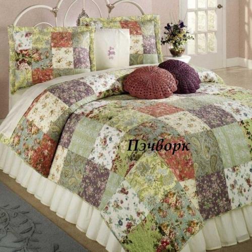 Уверена, что многие из нас - рукодельницы и рукодельники! 05 Уверена, что многие из нас - рукодельницы и рукодельники! 05