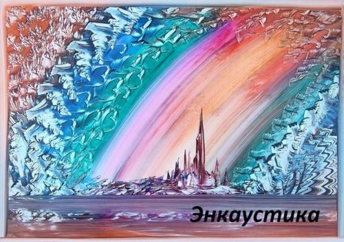 Уверена, что многие из нас - рукодельницы и рукодельники! 08 Уверена, что многие из нас - рукодельницы и рукодельники! 08