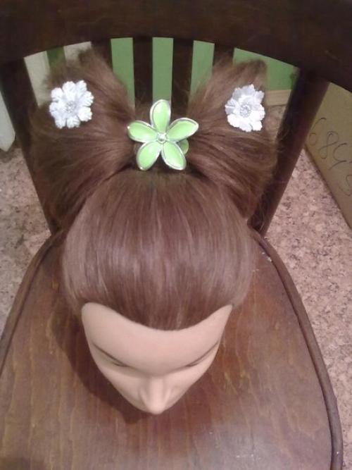 Фото от нашей подписчицы. 01