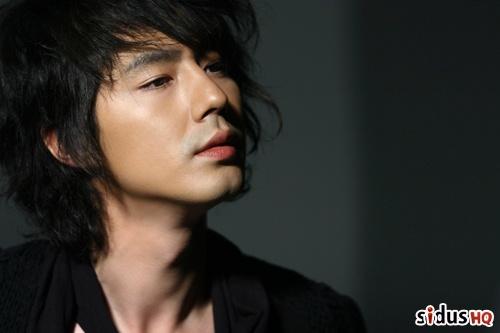 Dorams_New_фотосессии. 01