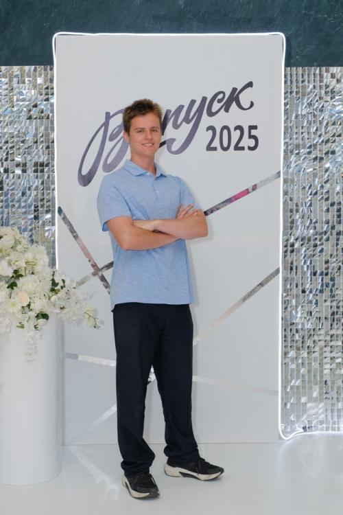 Какой-то месяц ожидания и вуаля! 06