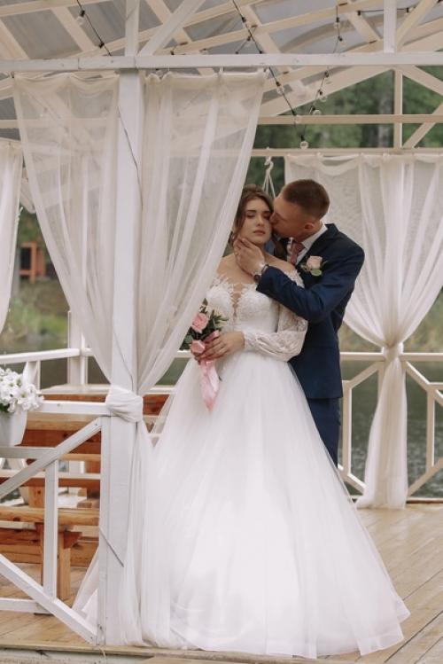 Без дождя не бывает радуги! 03