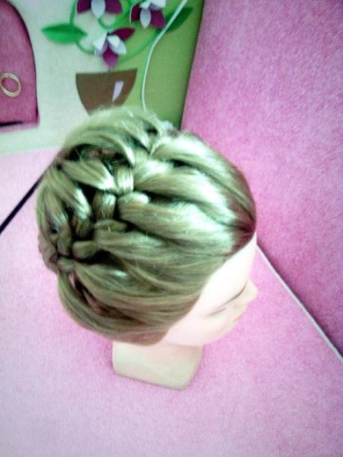 Фото от нашей подписчицы. 03